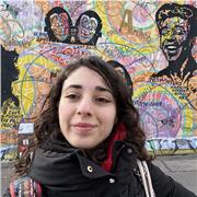 Nachhilfe Unterricht (Türkisch) für jedes Alter